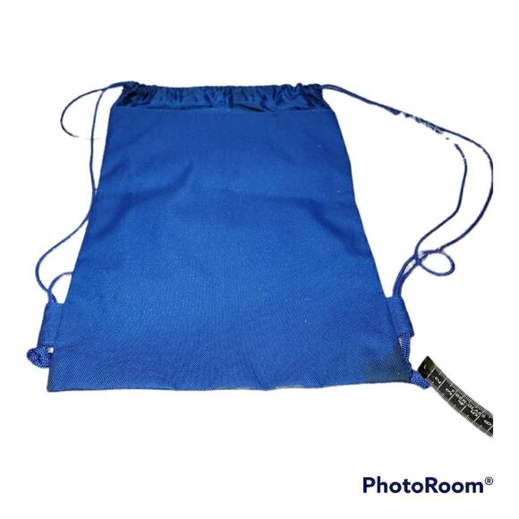 Disney Mickey Mouse Drawstring Bag - Picture 3 of 7